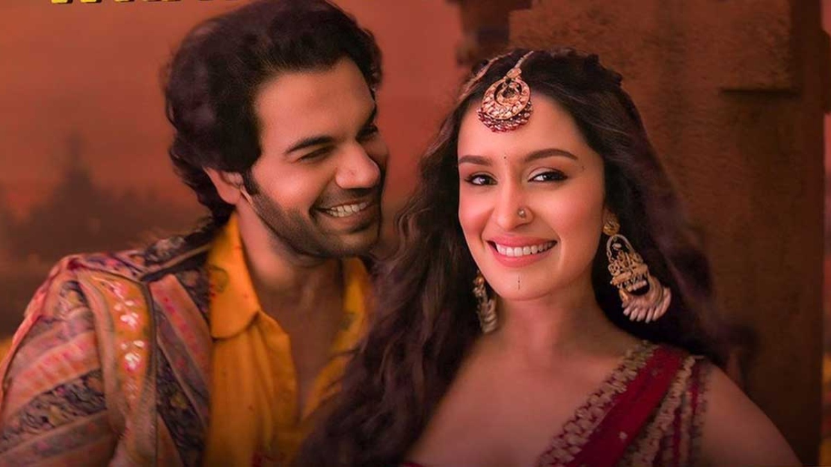 stree-2-box-office-collection-day-8-shraddha-kapoor-horror-comedy-inches-closer-to-rs-300-crore